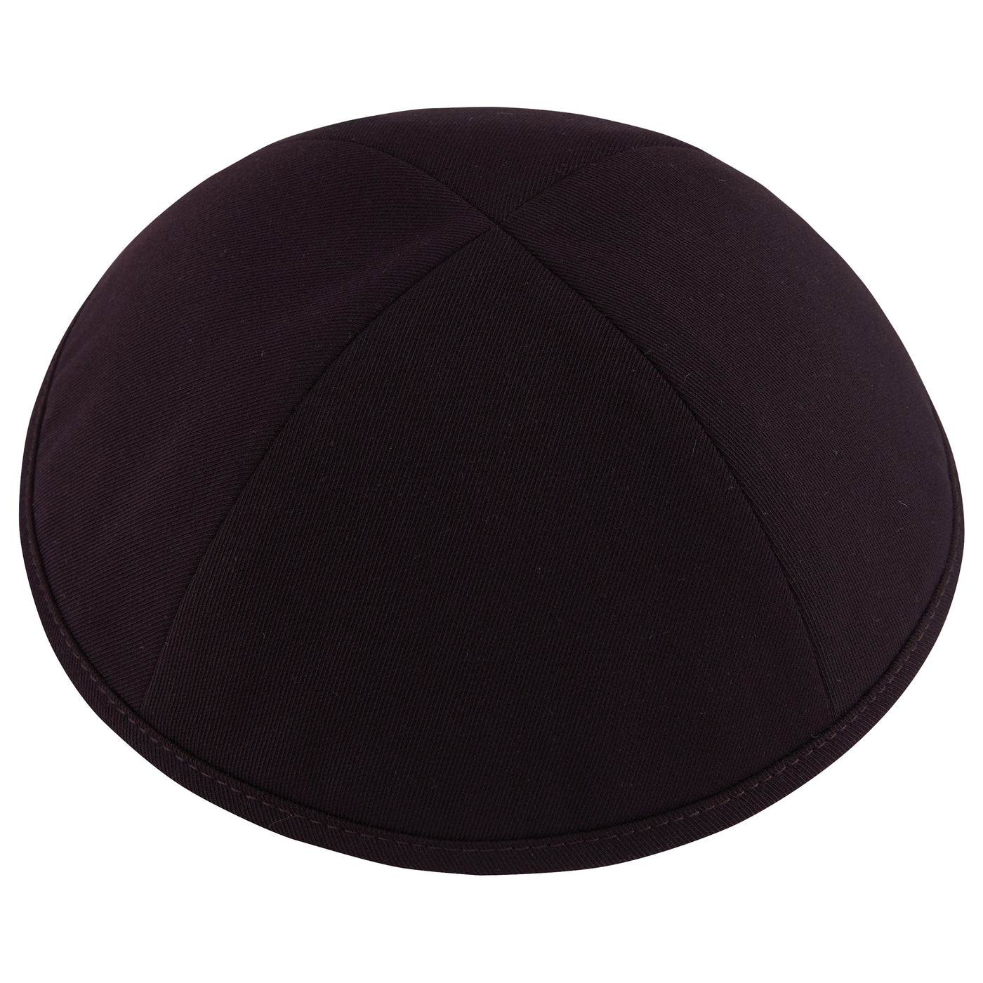Custom Suit Fabrics Kippah