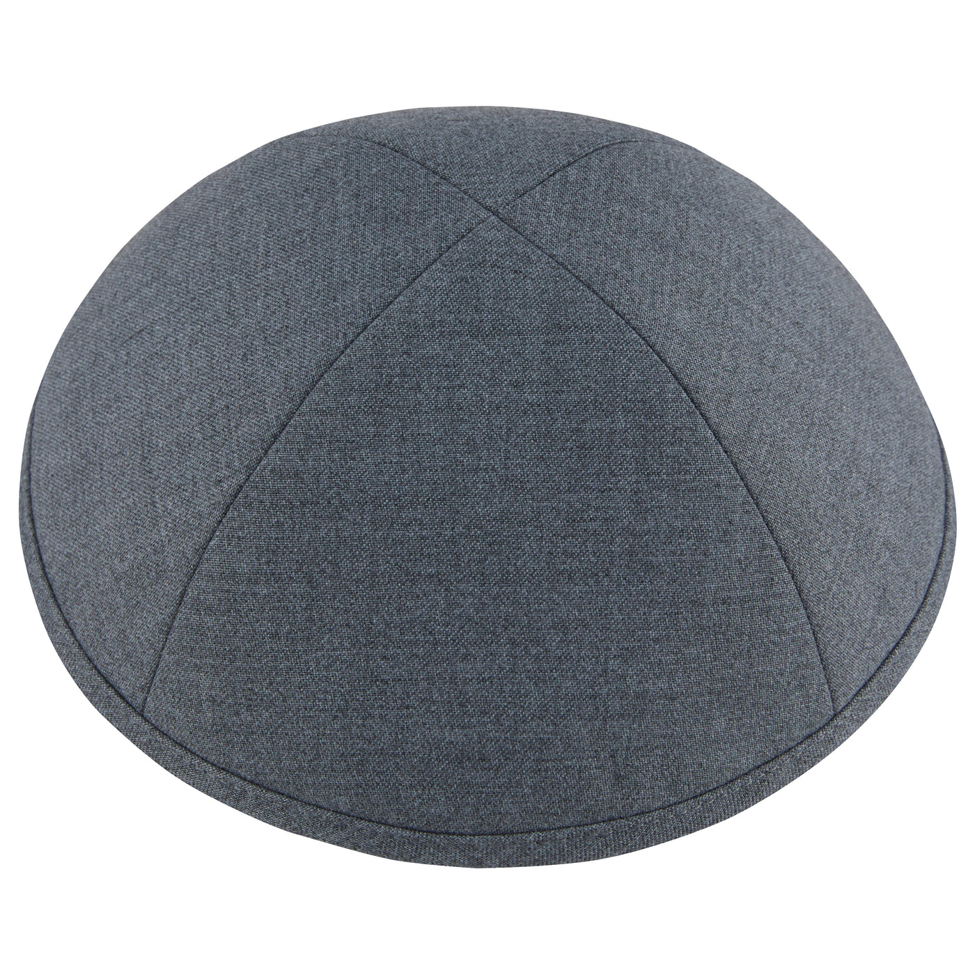 Custom Suit Fabrics Kippah