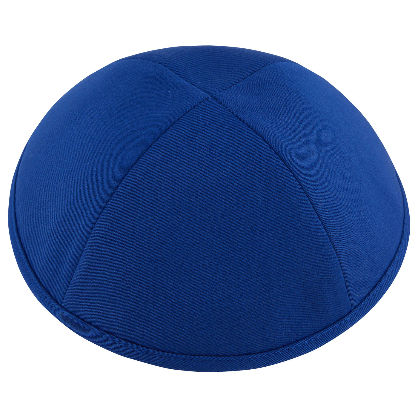 Custom Suit Fabrics Kippah