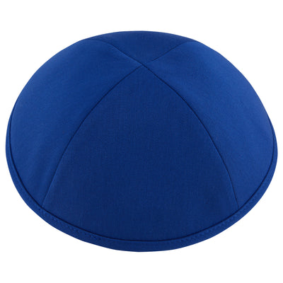 Custom Suit Fabrics Kippah
