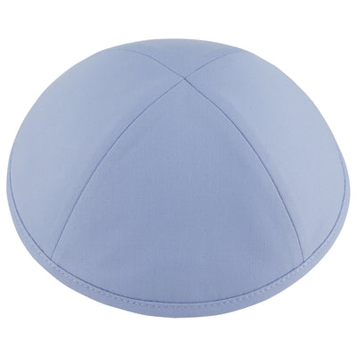Custom Suit Fabrics Kippah