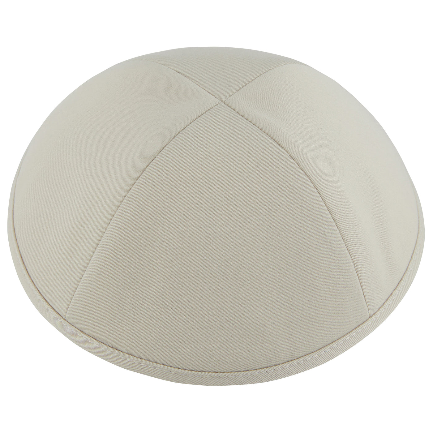 Custom Suit Fabrics Kippah