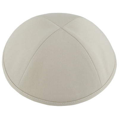 Custom Suit Fabrics Kippah