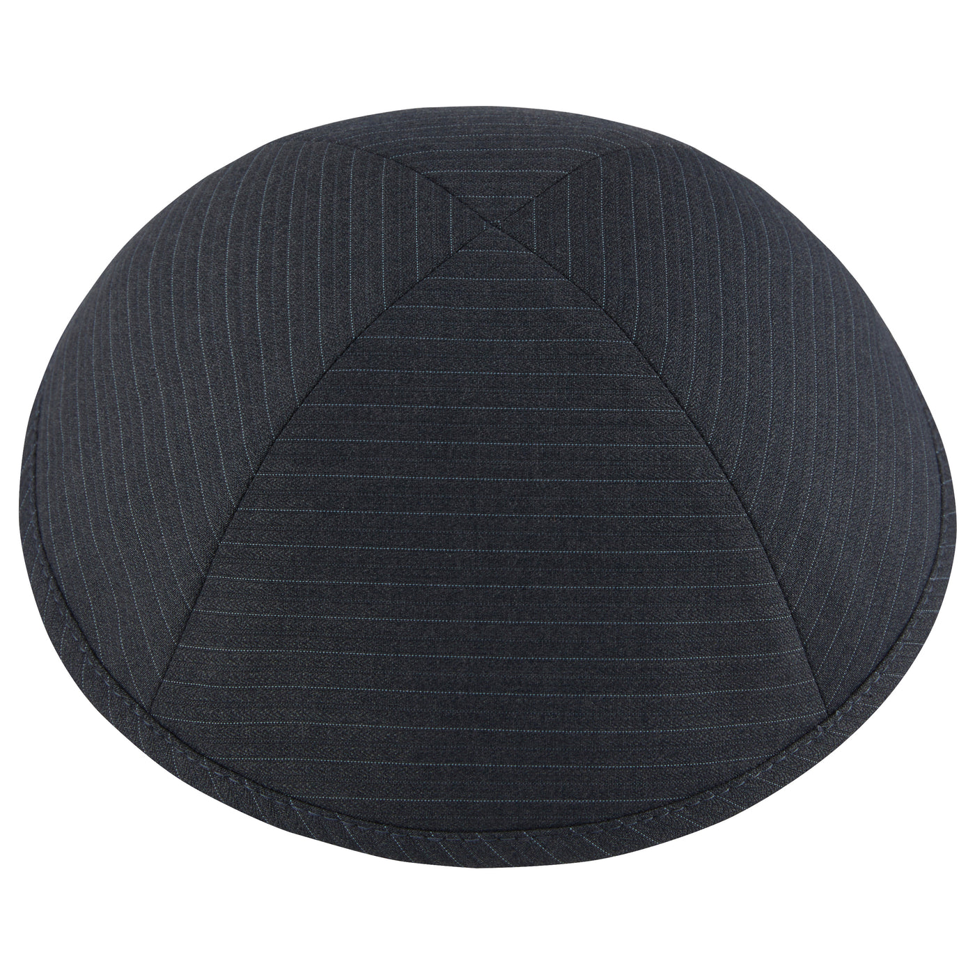 Custom Suit Fabrics Kippah