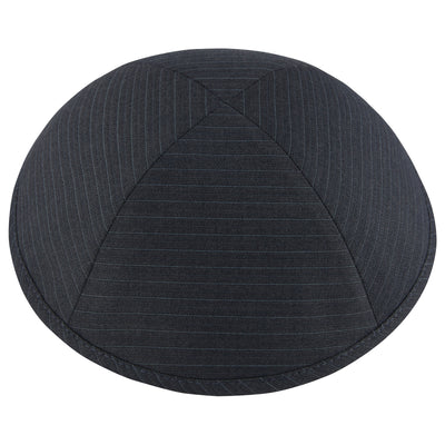 Custom Suit Fabrics Kippah