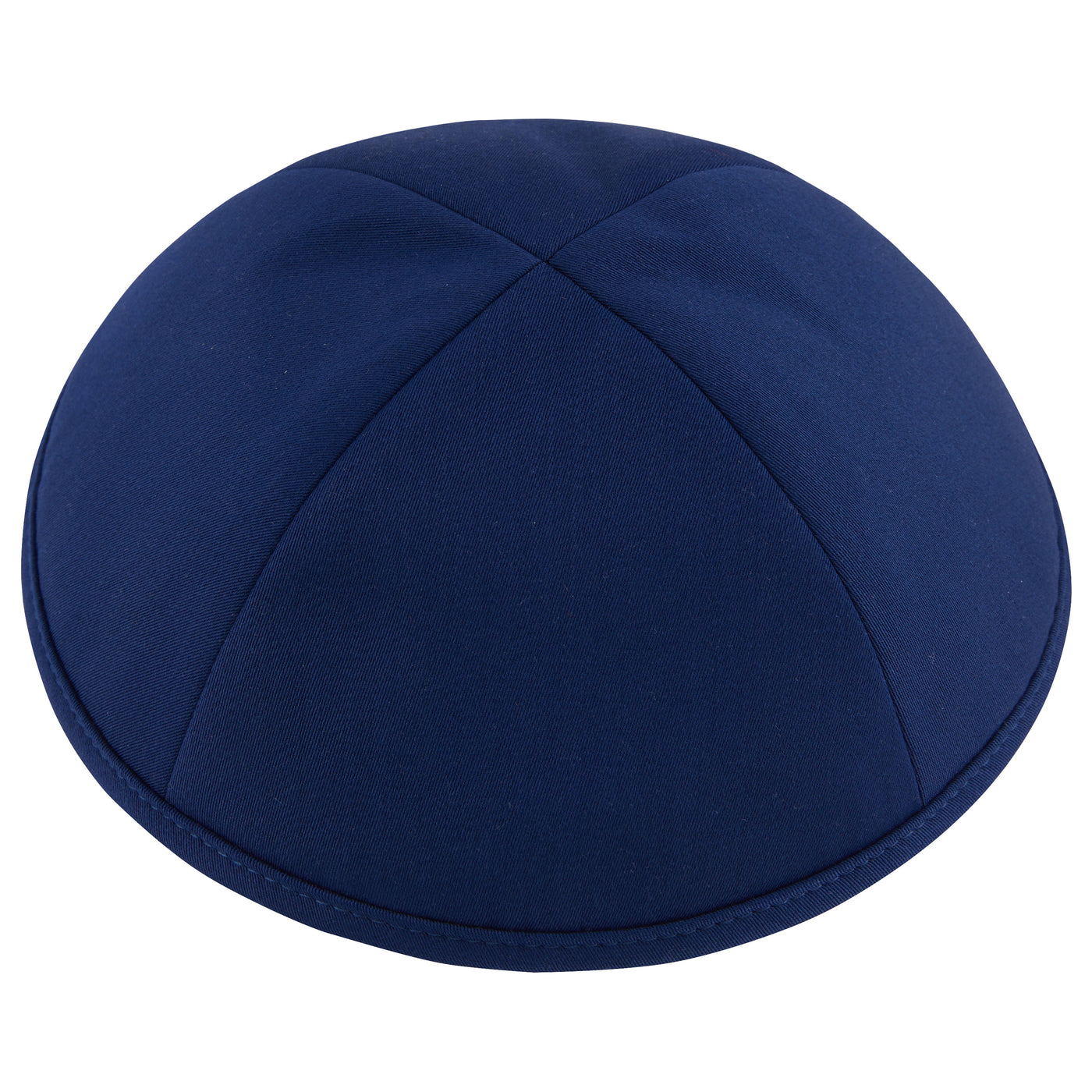 Custom Suit Fabrics Kippah