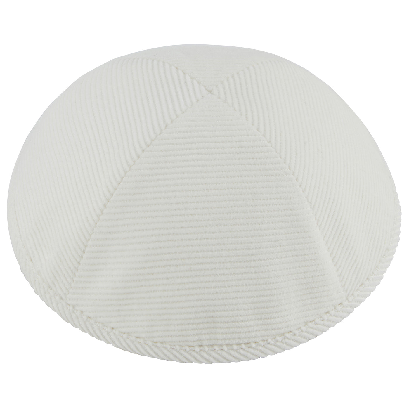 Custom Corduroy Kippah