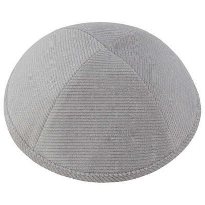 Custom Corduroy Kippah