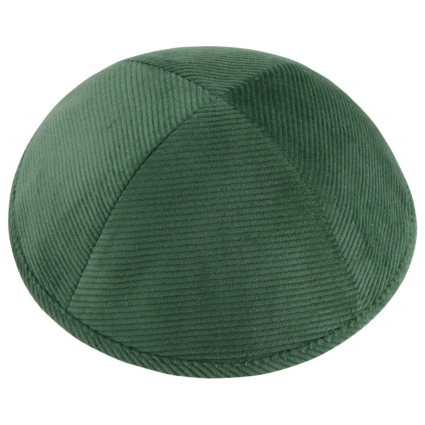 Custom Corduroy Kippah