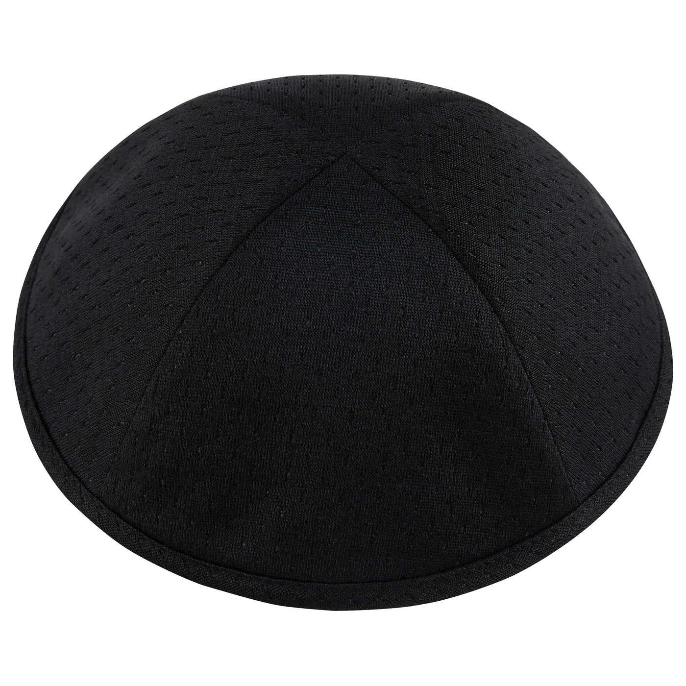 Custom Mesh Kippah