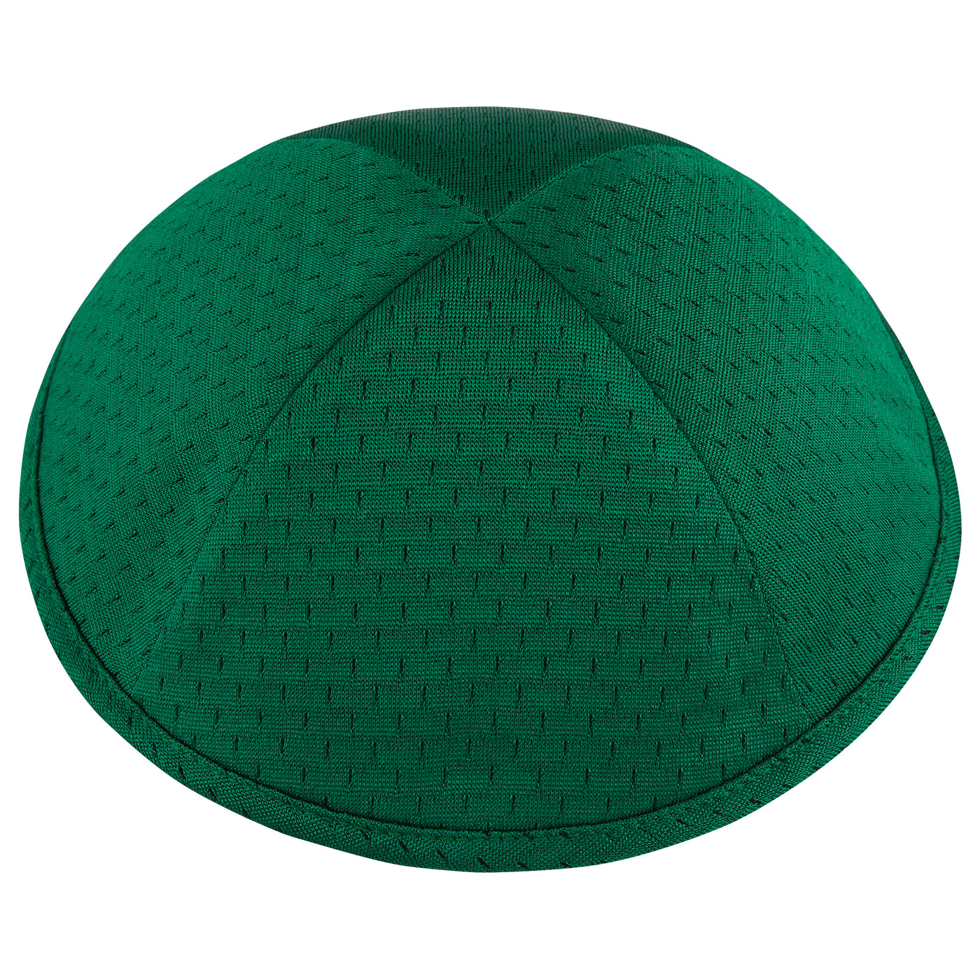 Custom Mesh Kippah