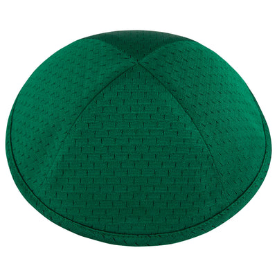 Custom Mesh Kippah