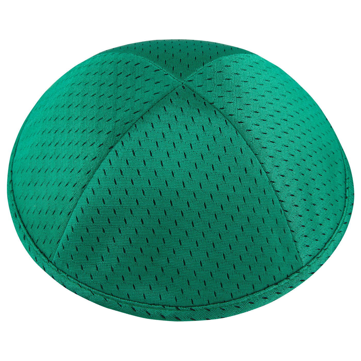 Custom Mesh Kippah
