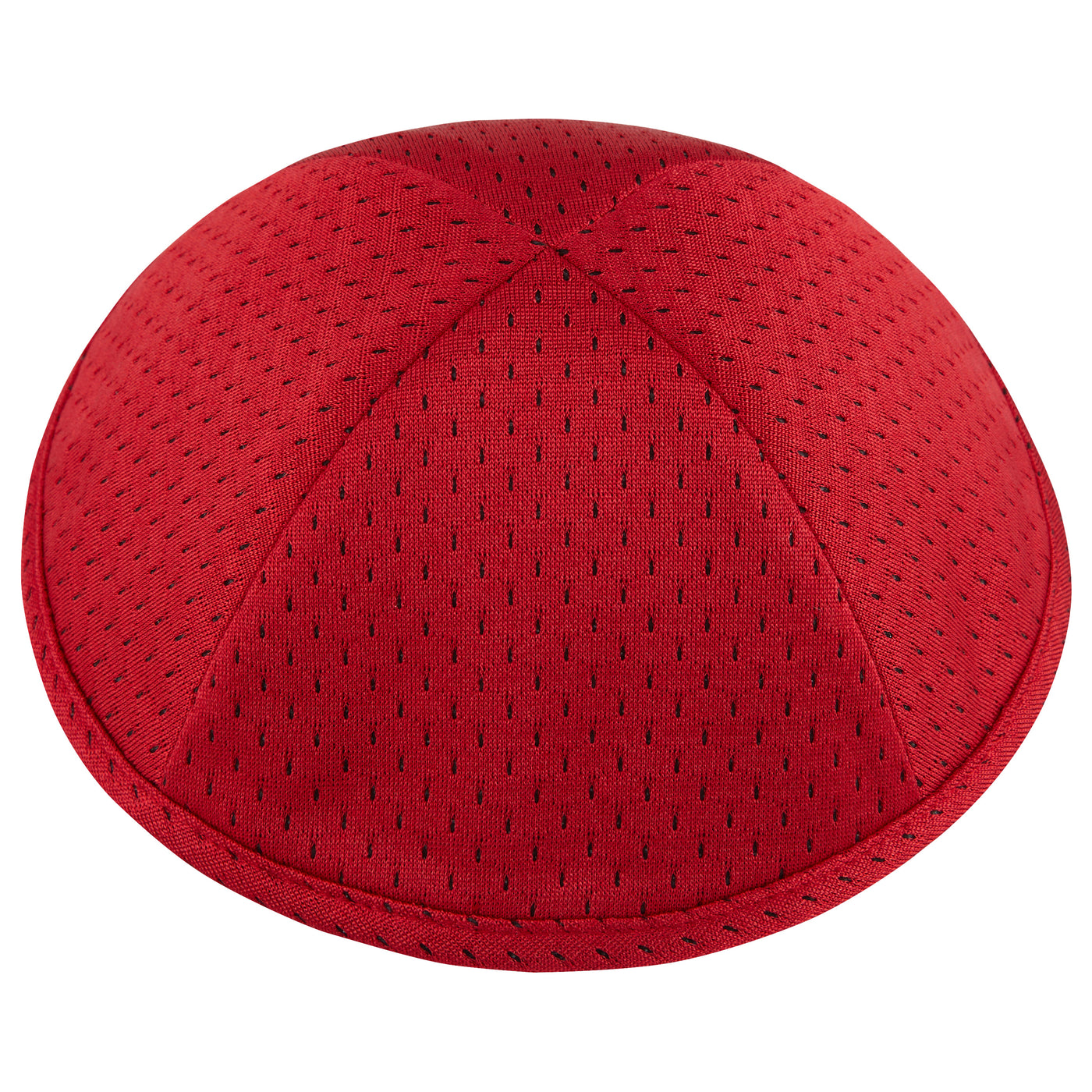 Custom Mesh Kippah