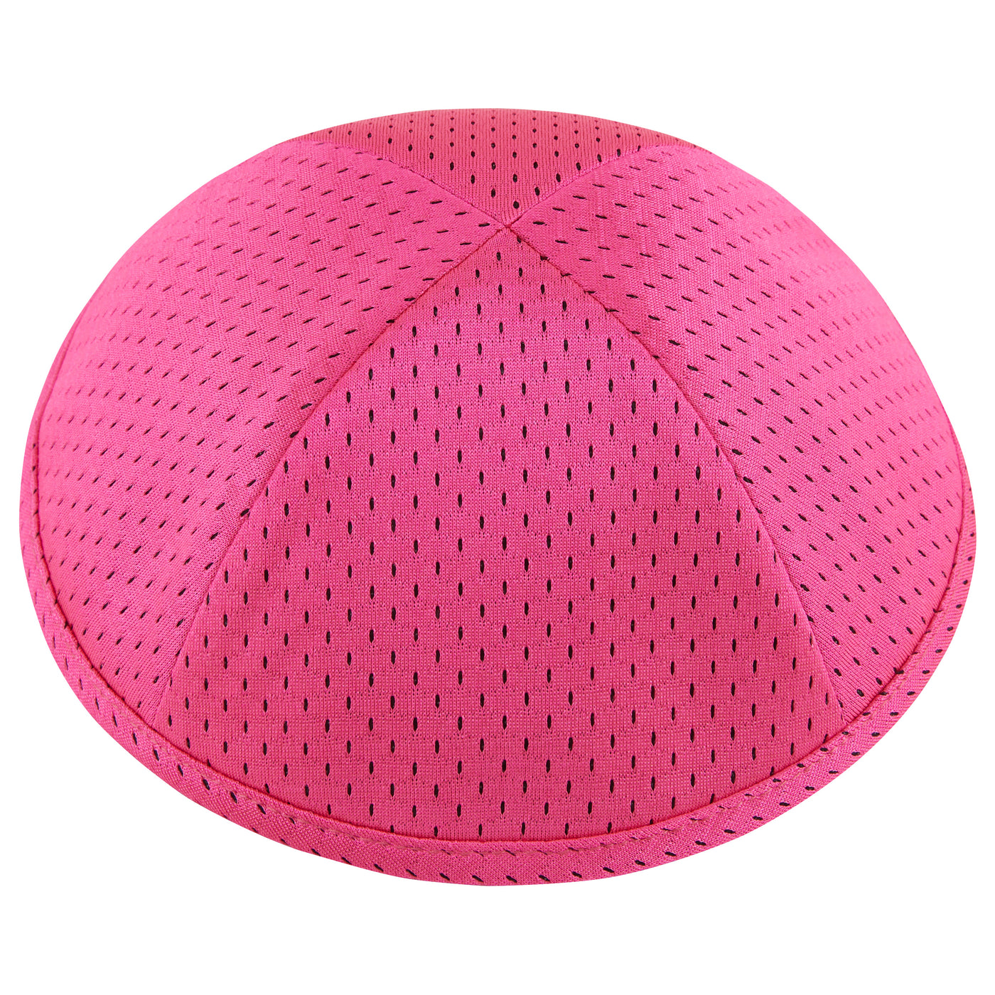 Custom Mesh Kippah