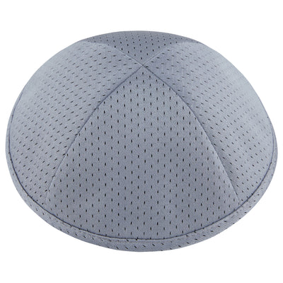 Custom Mesh Kippah