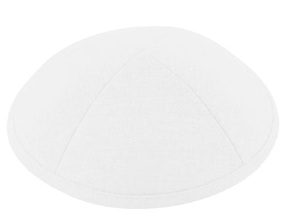 Custom Suit Fabrics Kippah