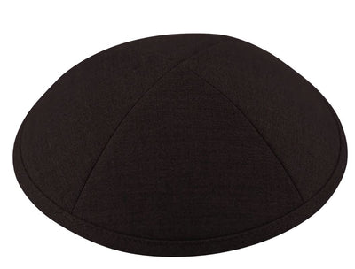 Custom Suit Fabrics Kippah
