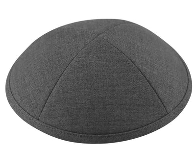 Custom Suit Fabrics Kippah