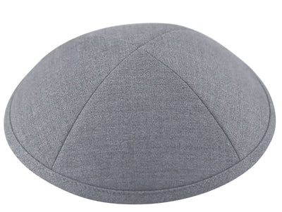 Custom Suit Fabrics Kippah