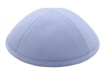 Custom Suit Fabrics Kippah