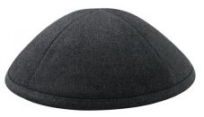 Custom Suit Fabrics Kippah