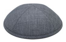 Custom Suit Fabrics Kippah