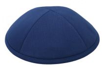 Custom Suit Fabrics Kippah