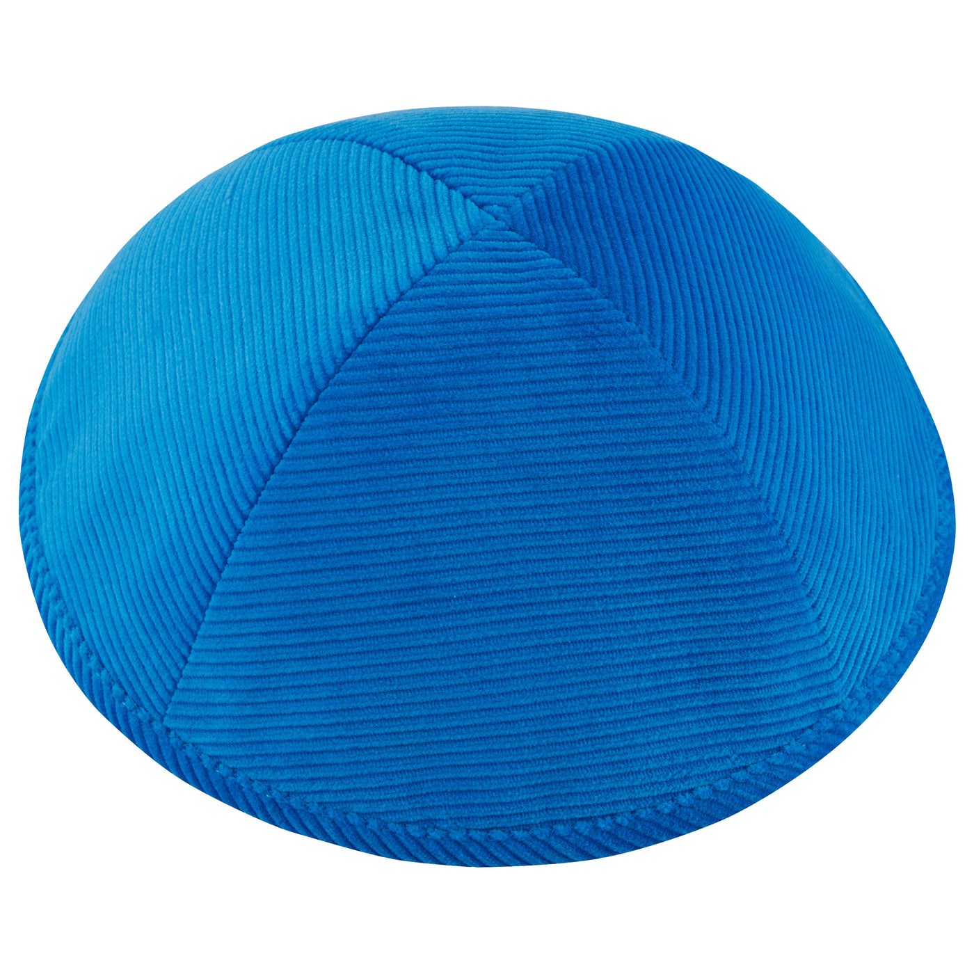 Custom Corduroy Kippah