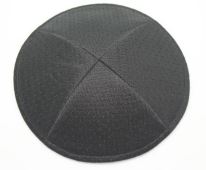 Custom Mesh Kippah