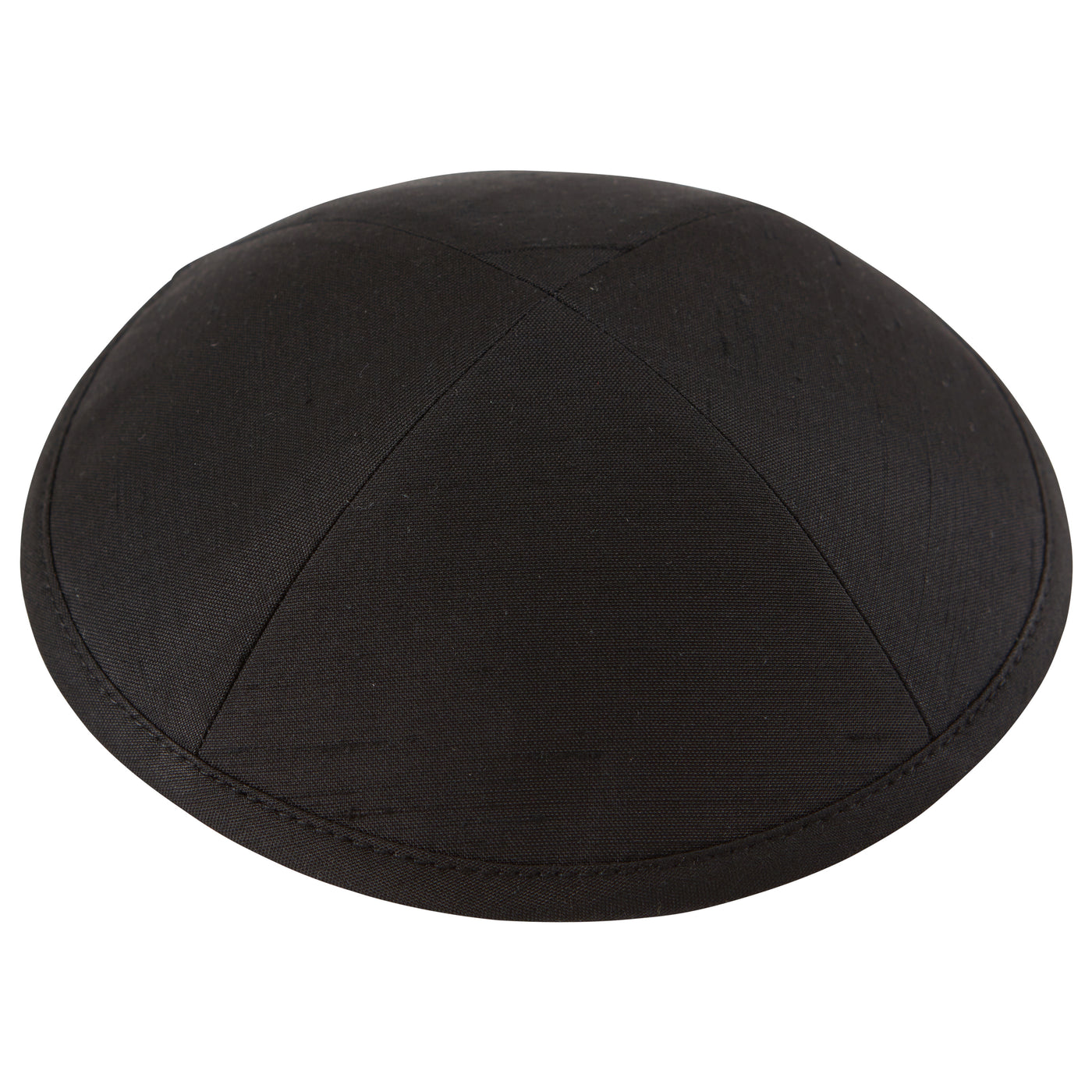 Custom Silk Kippah