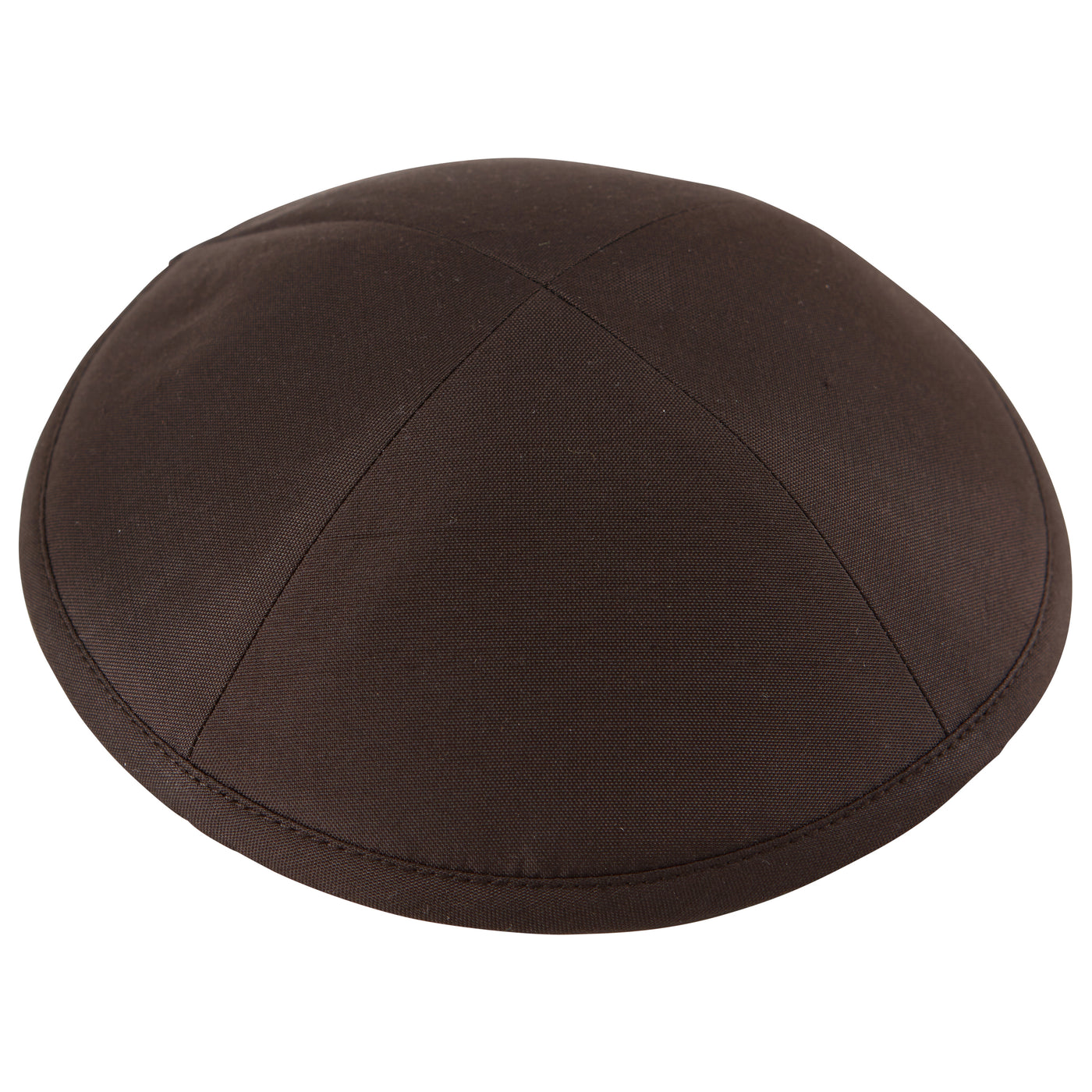 Custom Silk Kippah